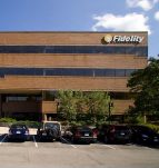 plaza-executive-center-01